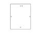 Molex 93604-0054