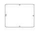 Molex 93604-0055