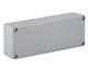 Molex 93604-0081