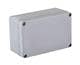 Molex 93604-0135