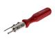 Molex 93605-0081