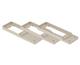 Molex 93605-0034