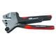 Molex 93605-0071