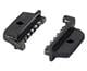 Molex 93605-0074