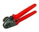 Molex 93605-0076