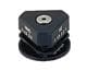 Molex 93605-0077