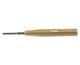 Molex 93605-0082