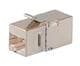 Molex 93606-0259