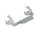 Molex 93607-0040