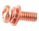 Molex 93607-0036