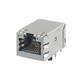 Molex 93628-3725