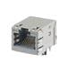 Molex 93627-3608