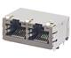 Molex 93824-3006