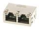 Molex 93826-3001