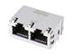 Molex 93838-8020