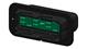 Molex 93850-3612
