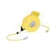 Molex 1300900009