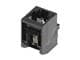 Molex 95009-2647