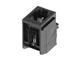 Molex 95009-7441