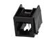 Molex 95009-7661