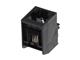 Molex 95009-7667