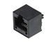 Molex 95503-2884