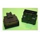 Molex 98276-1001