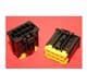 Molex 98438-1002