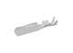Molex 98658-1211