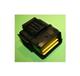 Molex 98761-1001