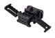 Molex 98786-1019