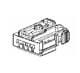 Molex 98816-1011