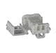 Molex 98817-1020