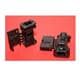 Molex 98817-1021