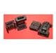 Molex 98817-1035