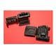 Molex 98817-1041