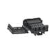 Molex 98821-1031