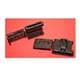 Molex 98821-1061