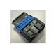 Molex 98825-1065