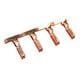 Molex 98898-1039 (Loose Piece)