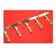 Molex 98898-1039 (Mouser Reel)