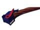 Molex 98982-1016
