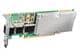 BittWare ACC-IA-JTUSB-BKO