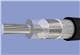 Molex / Temp-Flex 1000670027