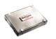 BittWare IA-220-U2-0001