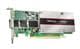 BittWare IA-420f-0016
