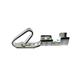 Molex 08-51-0108 (Loose Piece)