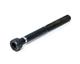 Molex 11-40-5248