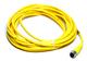 Molex 1200650143