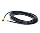 Molex 1200860332